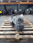 Used Automatic Transmission Assembly Fits: 2014 Kia Sorento 2.4L W/remote Coo. Fixed Price $799.37.