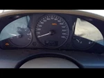 Automatic Transmission Vin Z 4TH Digit New Style 2.2L Fits 04 Malibu 844958. Fixed Price $620.00.