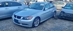 2008 Bmw 328I Automatic Transmission Oem 87K Miles - LKQ456804080. Fixed Price $646.60.