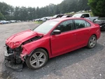 Ac Compressor Germany Built Vin W 1ST Digit Limited Fits 14-18 Tiguan 900639. Fixed Price $121.66.