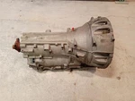 Rwd Automatic Transmission From 2014 Chrysler 300 3.6L 8648090. Fixed Price $665.94.