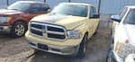 2021 Dodge Ram 1500 Transmission Oem 89K Miles - LKQ445817592. Fixed Price $1128.90.