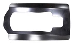 New Oem Ford Sliding Door Handle Reinforcement CK4Z61240A02A Transit Cargo 2015. Fixed Price $31.95.