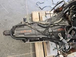 Used 2012 Gmc Sierra 1500 2WD 6L80 Automatic Transmission 177K! Ship Outrite Myc. Fixed Price $2348.15.