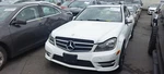 2014 Mercedes-benz C-class Automatic Transmission Oem 99K Miles LKQ456406505. Fixed Price $699.60.