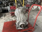 Ford Explorer Automatic Transmission Assembly 2020-2024 3.3L L1MZ7000V. Fixed Price $872.40.