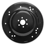 Prw 2030271 Flexplate Black Label Special Edition. Fixed Price $147.46.