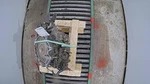 Automatic Transmission 2.7L Fits 02-05 Sonata 651077. Fixed Price $436.80.