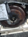 Used Automatic Transmission Assembly Fits: 2011 Subaru Forester W/o Turbo Gra. Fixed Price $475.00.