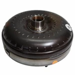 Genuine Ford Converter 5F2Z-7902-ACRM. Fixed Price $650.80.