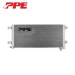 Ppe 68RFE/AS69RC Bar & Plate Transmission Cooler For 2015-2018 Ram 6.7L Cummins. Fixed Price $395.99.