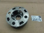 00 Deville Automatic Transmission Fwd 4.6L Vin Y Input Planet Housing. Fixed Price $63.35.