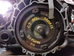 Automatic Transmission 3.5L Speed Awd Fits 03-06 Santa Fe 1108681. Fixed Price $650.00.