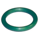 Crown Automotive Jeep Replacement Dipstick Tube O-ring. Fixed Price $15.33.