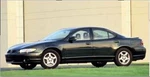 Automatic Transmission 3.8L Fits 99 Grand Prix 275985. Fixed Price $512.91.