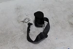 Rear Seat Belt Infiniti QX50 Right 21. Fixed Price $160.65.