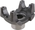 Drive Shaft End Yoke Spicer 5-4-6321-1. Fixed Price $231.21.