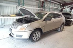 2010 Cadillac Srx Automatic Transmission Oem 156K Miles - LKQ454997120. Fixed Price $991.10.