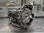 8L90 0XTL 1XTL 4WD Remanufactured Transmission, 3-YEAR Warranty, Free Shipping*. Fixed Price $3895.00.