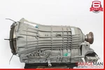 09-13 Maserati Quattroporte M139 Automatic Transmission Oem 160K. Fixed Price $847.50.
