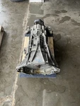 13-16 Bmw M6 M5 F13 F12 F10 Transmission Dual Clutch GS7D70SG Dct 95K *note*. Fixed Price $799.99.