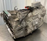 2016 Porsche Cayenne 3.6L Non-turbo Automatic Transmission Assembly 72K 11-18. Fixed Price $1343.99.
