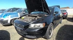 Manual Transmission Fwd Without Turbo Fits 04-10 Volvo 40 Series 32585153. Fixed Price $530.33.