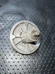 Genuine Mercedes Nos Part 1152772338, 1152706232, Transmission Piston Oem. Fixed Price $129.00.