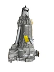 2014 2015 2016 2017 2018 Audi RS7 4L Awd Speed Automatic Transmission Oem. Fixed Price $5299.99.