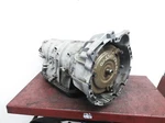 2001 Bmw 530I Automatic Gearbox Transmission Tranny 175K Miles. Fixed Price $692.55.