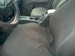 Automatic Transmission 3.7L 2WD Fits 02 Jeep Liberty Oem. Fixed Price $807.49.