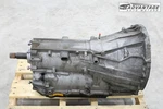2019-23 Dodge Charger Awd 8-SPEED Automatic Transmission Gear Box 850RE 102K Oem. Fixed Price $924.76.