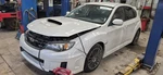 2011 Subaru Impreza Manual Transmission Oem 82K Miles - LKQ454893410. Fixed Price $1230.60.
