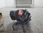 2013-2020 Dodge Journey 2.4L Gas Transmission At, Fwd, 4SPD W/150K Miles. Fixed Price $337.50.