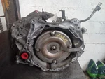 15-18 Chevy City Express Oem Cvt Automatic Transmission 155K Miles 346575. Fixed Price $1200.00.