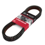 Gates Force Redline Atv/utv 33R3836. Fixed Price $119.37.