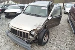 2005 Jeep Liberty Automatic Transmission Oem 91K Miles - LKQ441552949. Fixed Price $1203.10.
