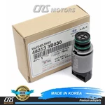 Genuine Oem Auto Trans Control Valve For 10-23 Genesis Hyundai Kia 463133B030. Fixed Price $37.39.