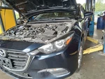 2018 Mazda Manual Transmission Oem 157K Miles - LKQ392860048. Fixed Price $602.00.