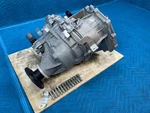 2014-2018 QX80 2017-2021 Armada At Transfer Case 87K 33100-1LA0D Oem. Fixed Price $350.00.