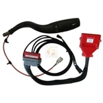 Fleece Performance Automatic Transmission Kit FPE-TAPSHIFTER35. Fixed Price $416.42.