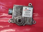 2012-2019 Fiat 500 1.4L L4 Aisin 6SPD A/t Transmission Control Module Tcm Tcu. Fixed Price $147.99.