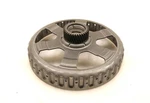 New Acdelco 6T40 Auto Trans Reaction Sun Gear 24241247 Chevrolet Gmc Buick 08-23. Fixed Price $64.25.
