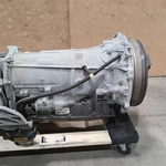 06-07 Corvette C6 Automatic Transmission 6L80E AA7358. Fixed Price $463.42.