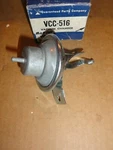 62-66 Dodge 64 67 Plymouth 318" Cylinder Distributor Vacuum Advance 2444398. Fixed Price $17.10.