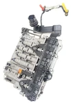 2012 Kia Soul 1.6L Fwd Transmission Valve Body Oem. Fixed Price $271.93.