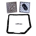 58878 Wix Automatic Transmission Filter For Chevy Olds Suburban Savana Cutlass. Fixed Price $22.30.