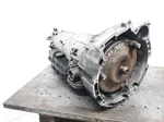 1999-2000 Bmw Z3 Rwd Automatic Transmission Gearbox 134K Miles *from 03/1999. Fixed Price $759.05.