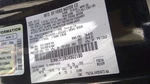 Automatic Transmission 2.0L Vin 8TH Digit Hybrid Fits 13 Mkz 257456. Fixed Price $1481.00.