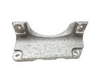 09-12 Hyundai Genesis Automatic Transmission Support Bracket 4.6L Oem Sedan. Fixed Price $45.00.